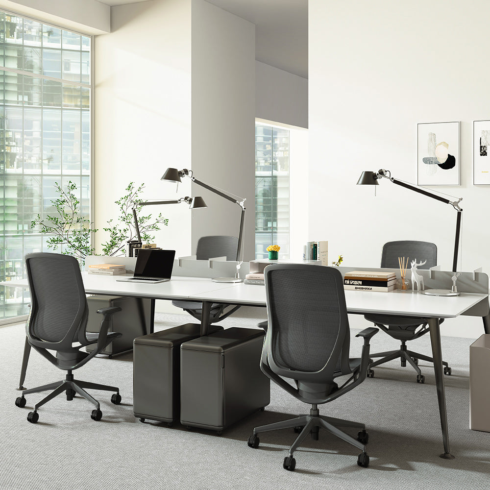 Silla Aria